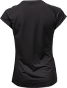 deltawomen3black.png.webp
