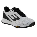 Chaussures-de-padel-Homme-Bullpadel-XPLO-Vibram-26I-Blanc-3q.webp