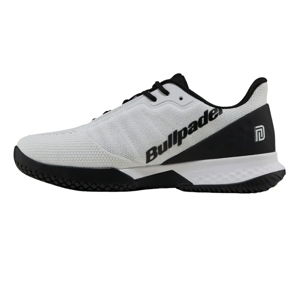Chaussures-de-padel-Homme-Bullpadel-XPLO-Vibram-26I-Blanc-Cote2.webp