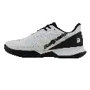 Chaussures-de-padel-Homme-Bullpadel-XPLO-Vibram-26I-Blanc-Cote2.webp