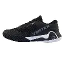 Chaussures-de-padel-Homme-Bullpadel-Vertex-Vibram-26I-Noir-Cote2.webp