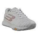 Chaussures-de-padel-Femme-Bullpadel-Vertex-Vibram-26I-Blanc-3q.webp