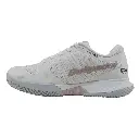 Chaussures-de-padel-Femme-Bullpadel-Vertex-Vibram-26I-Blanc-Cote2.webp