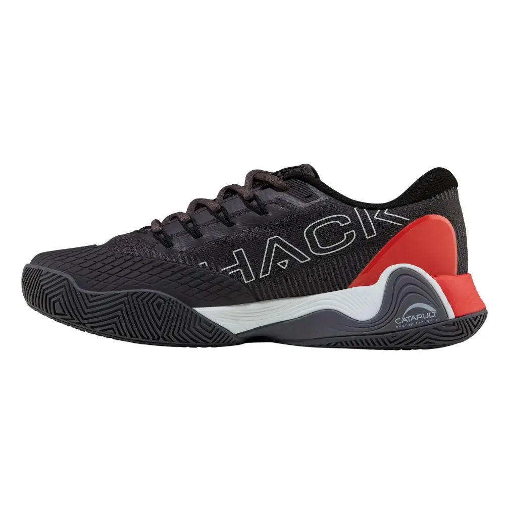 Chaussures-de-padel-Homme-Bullpadel-Hack-Vibram-26I-Noir-Cote2.webp