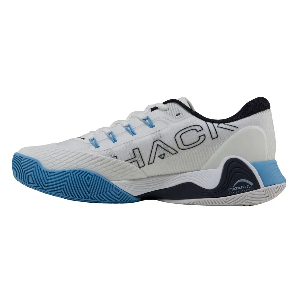 Chaussures-de-padel-Homme-Bullpadel-Hack-Vibram-26I-Blanc-Cote2.webp