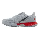 Chaussures-de-padel-Homme-Bullpadel-XPLO-Vibram-26I-Gris-Cote2.webp