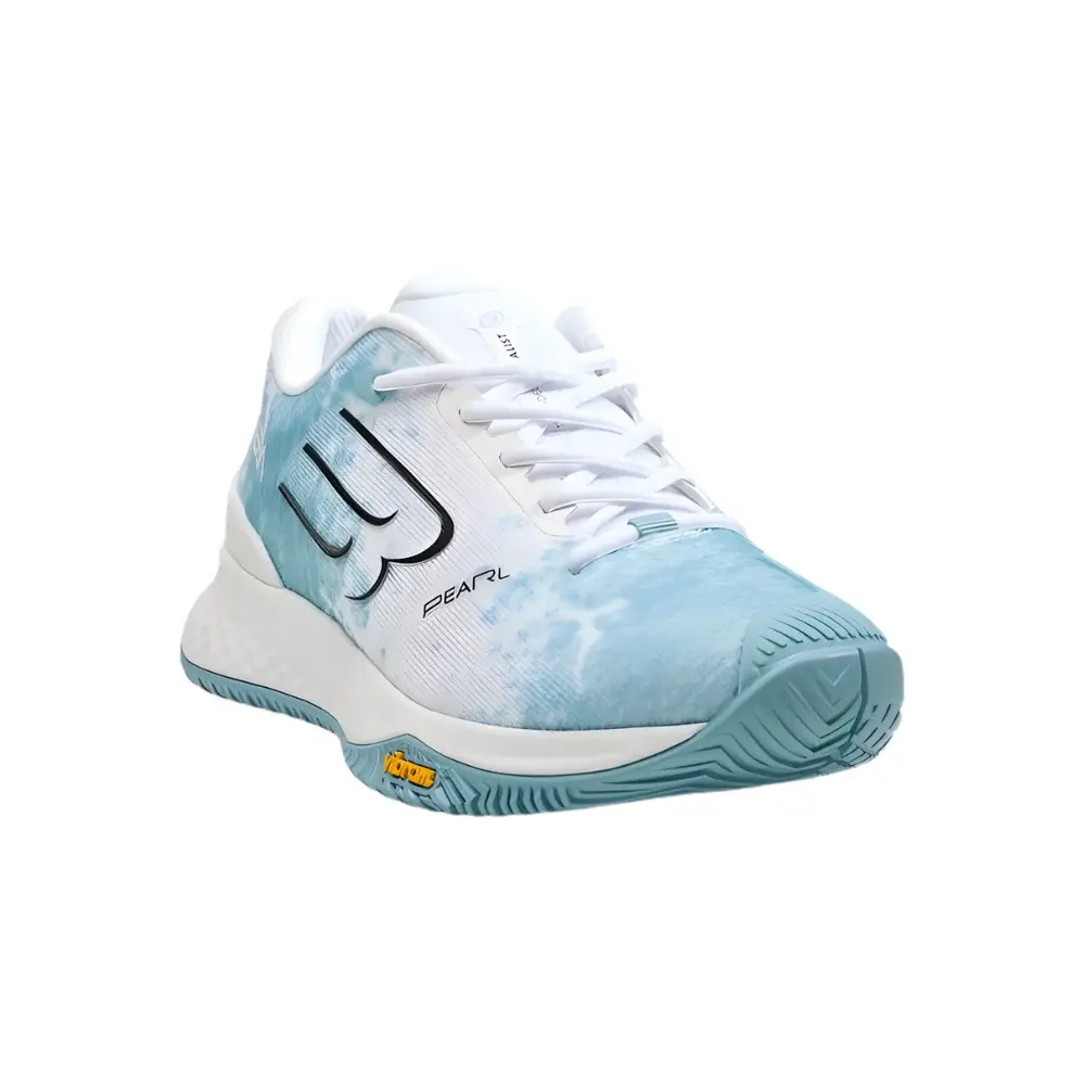 Chaussures-de-padel-Femme-bullpadel-pearl-vibram-26-v-bleu-3q.webp