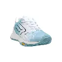 Chaussures-de-padel-Femme-bullpadel-pearl-vibram-26-v-bleu-3q.webp