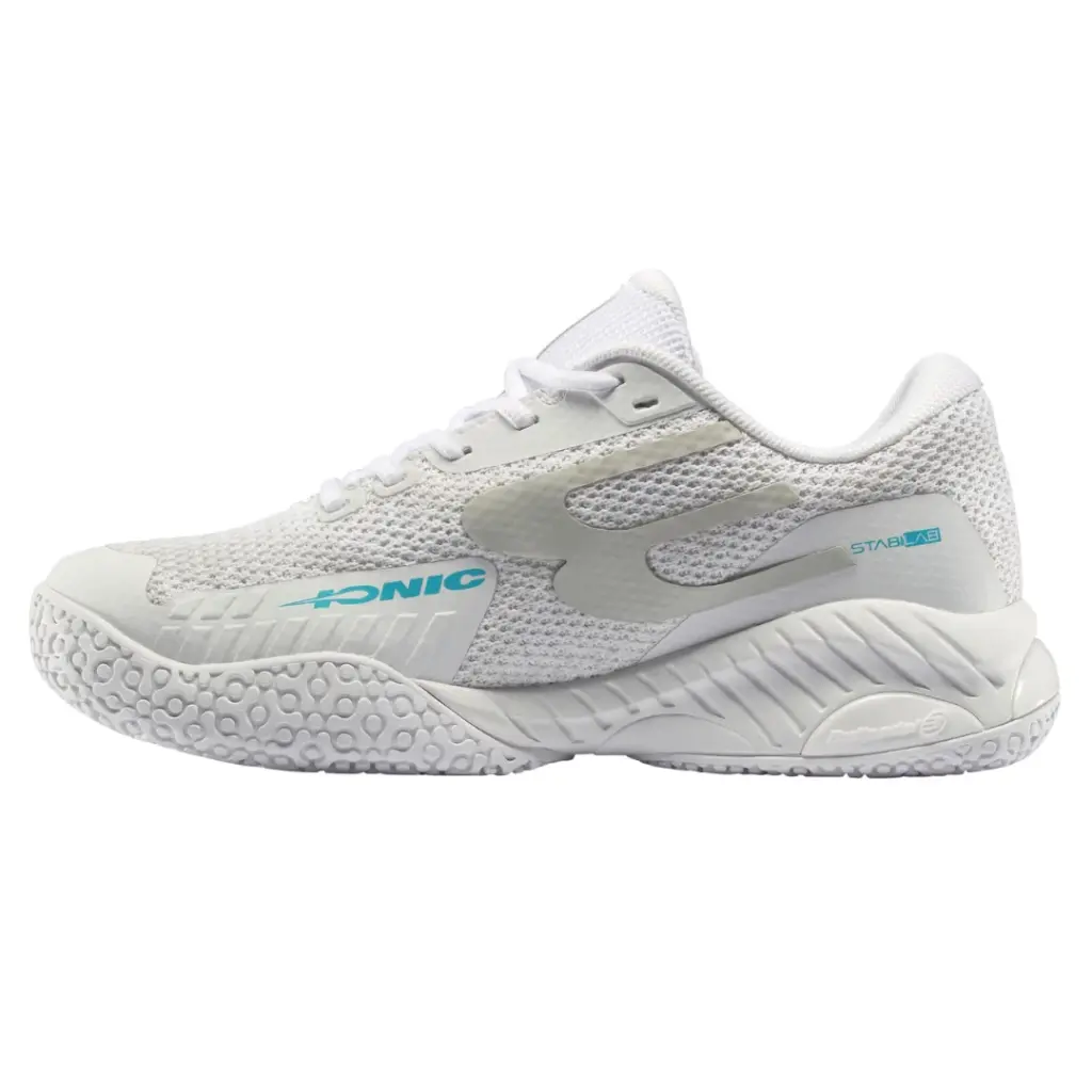 chaussures-de-padel-femme-Bullpadel-indiga-26v-blanc-cote2.webp