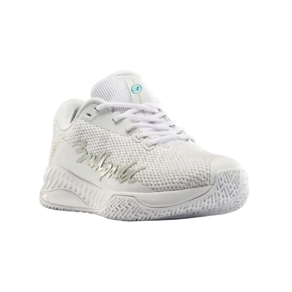 chaussures-de-padel-femme-Bullpadel-indiga-26v-blanc-3q.webp
