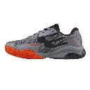Chaussures-de-padel-Homme-Bullpadel-Ionic-26I-Gris-Cote2.webp