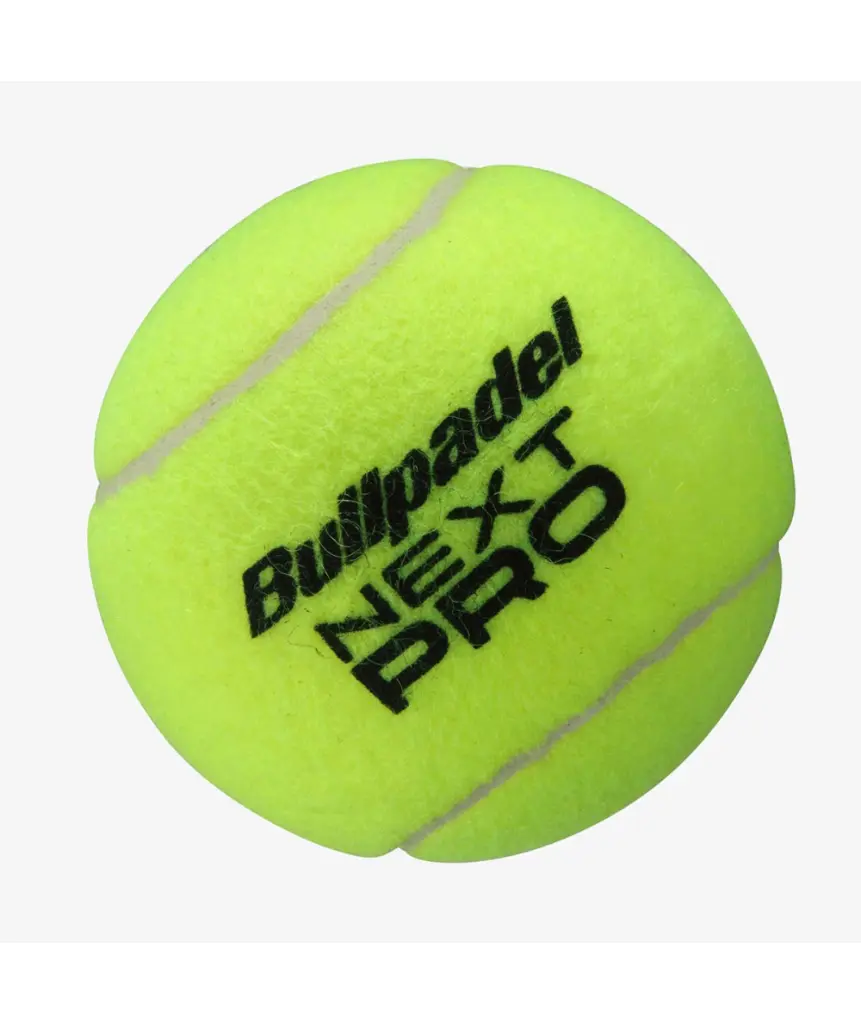 bateau-balles-bullpadel-bp-fip-next-pro (2).webp