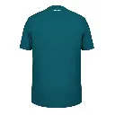 292614.webp