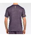 t-shirt-bullpadel-bizme-carbone (2).webp