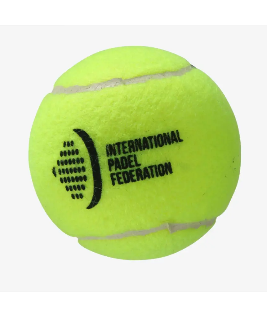 bateau-balles-bullpadel-bp-fip-next-pro (3).webp
