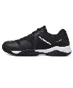 chaussures-bullpadel-icon-25v-noir (1).webp
