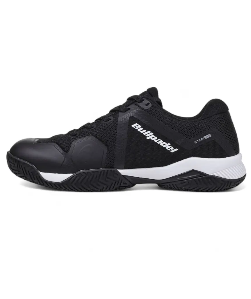 chaussures-bullpadel-icon-25v-noir (1).webp