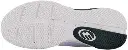 shopping (1).webp