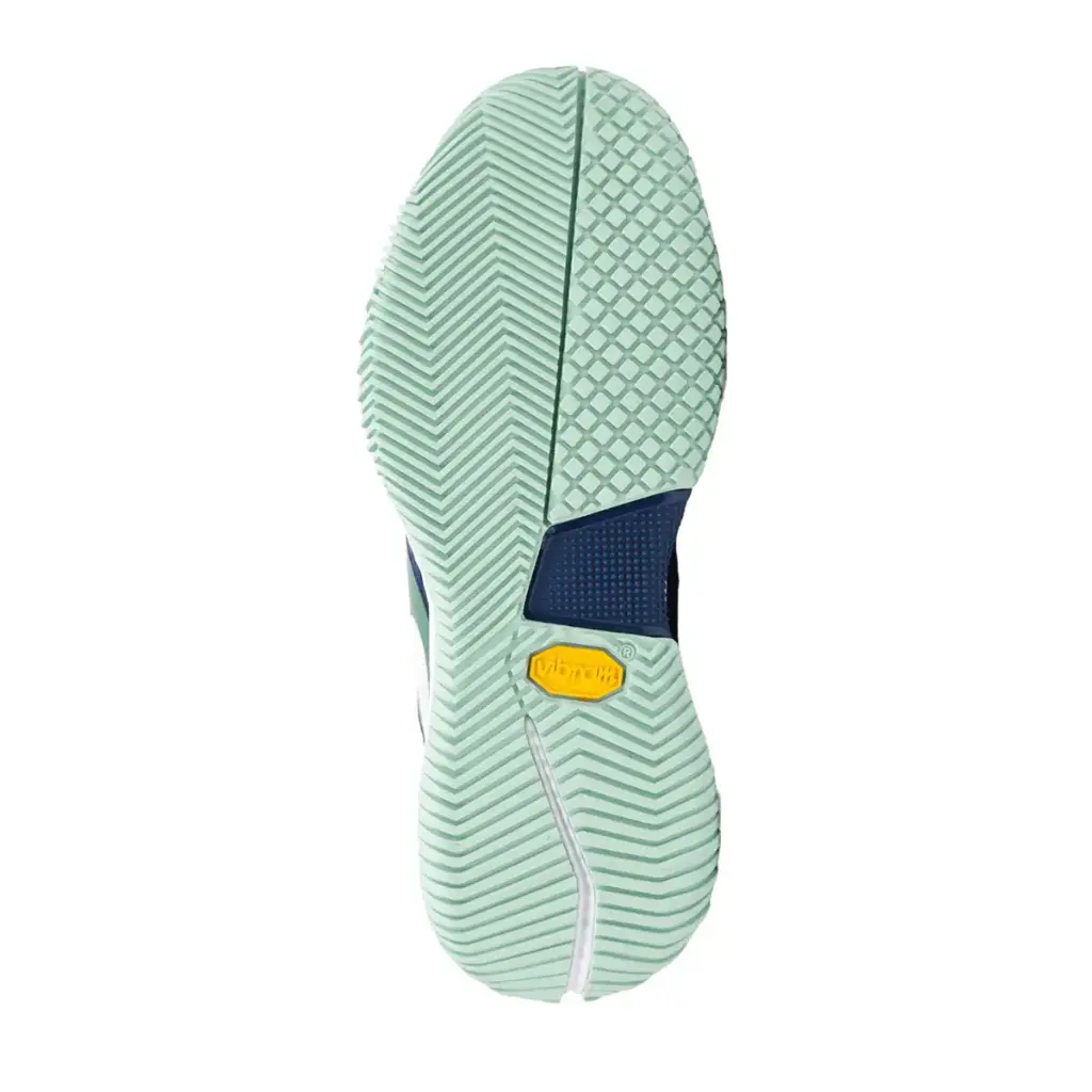 114351-zapatillas-bullpadel-vertex-vibram-w-25v-mujer-cm59031000-1200x1200-4.webp