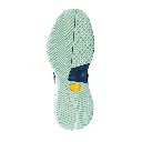 114351-zapatillas-bullpadel-vertex-vibram-w-25v-mujer-cm59031000-1200x1200-4.webp