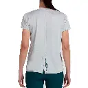 t-shirt-bullpadel-oyela (2).webp