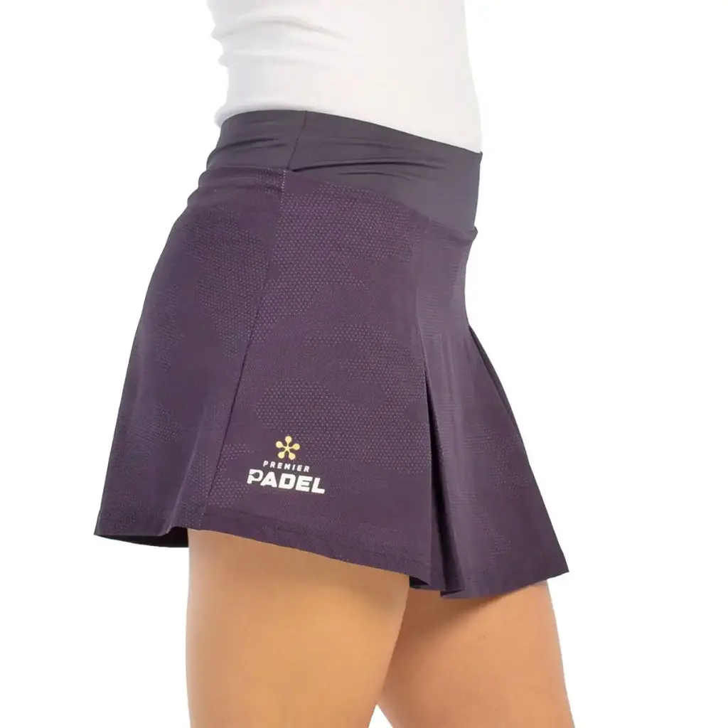 116426-falda-basica-bullpadel-adoso-700-carbon-1200x1200-3_2.webp