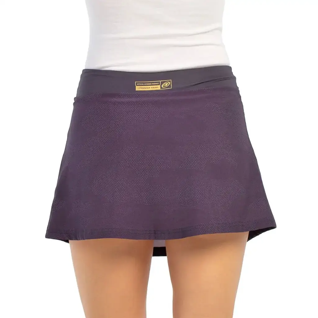 116426-falda-basica-bullpadel-adoso-700-carbon-1200x1200-4_2.webp