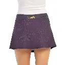 116426-falda-basica-bullpadel-adoso-700-carbon-1200x1200-4_2.webp