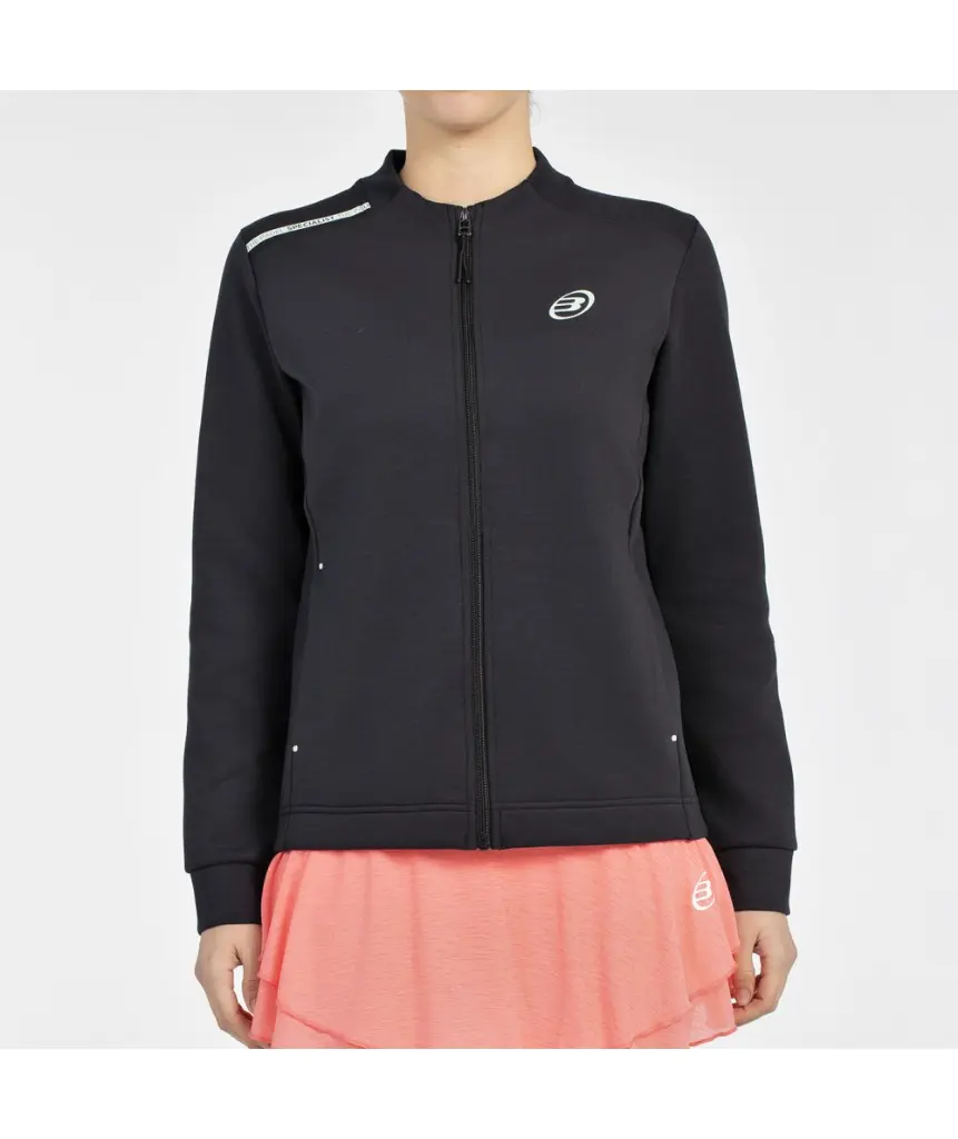 sweat-shirt-bullpadel-acore-noir (1).webp