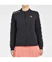 sweat-shirt-bullpadel-acore-noir (1).webp