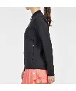 sweat-shirt-bullpadel-acore-noir (2).webp