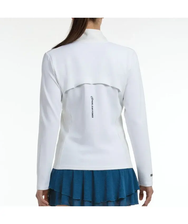 sudadera-bullpadel-desna-blanco_3.webp