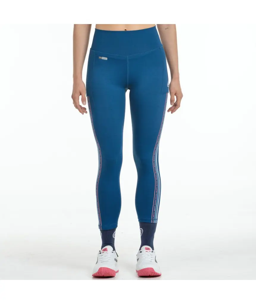 leggings-bullpadel-damava-encre-bleue.webp