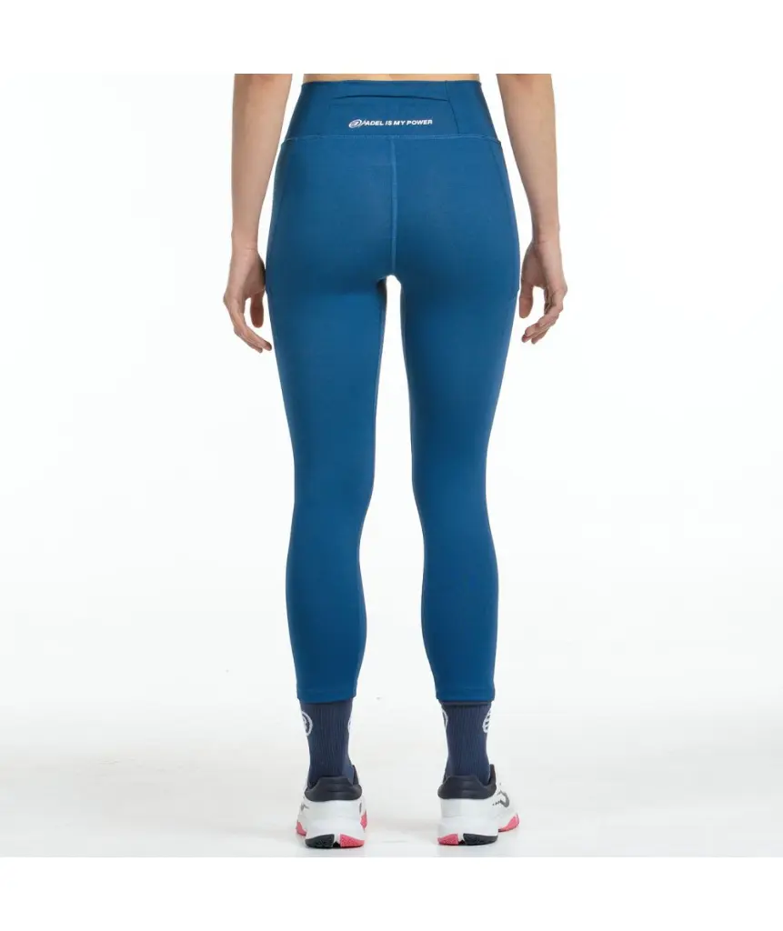 leggings-bullpadel-damava-encre-bleue (2).webp
