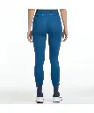 leggings-bullpadel-damava-encre-bleue (2).webp