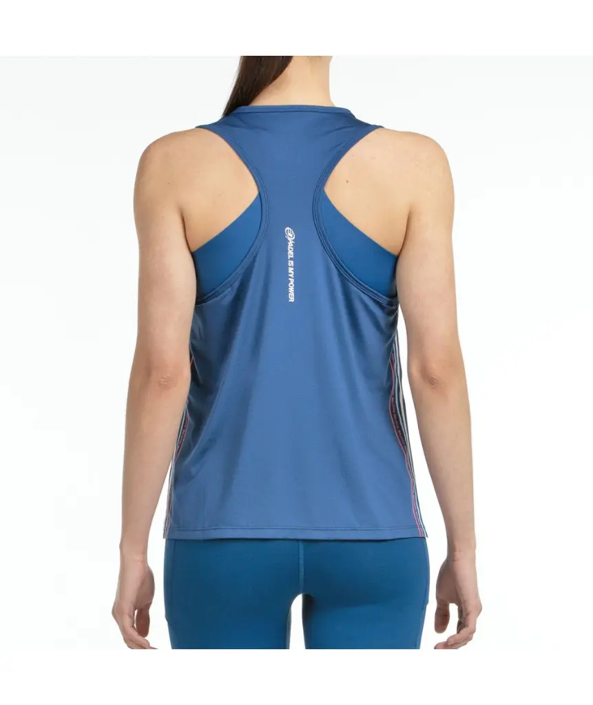 debardeur-bullpadel-duranta-encre-bleu (2).webp