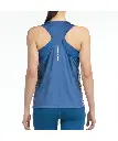 debardeur-bullpadel-duranta-encre-bleu (2).webp