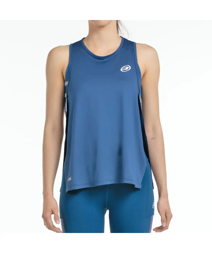 debardeur-bullpadel-duranta-encre-bleu.webp