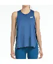 debardeur-bullpadel-duranta-encre-bleu.webp