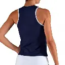 camiseta-endless-essential-azul-marino-1-es-1-1100x1100.webp