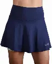 shopping (2).webp