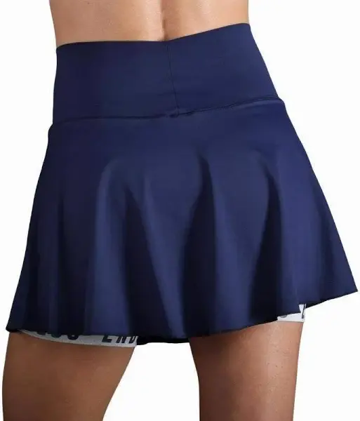 shopping (4).webp