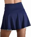 shopping (4).webp