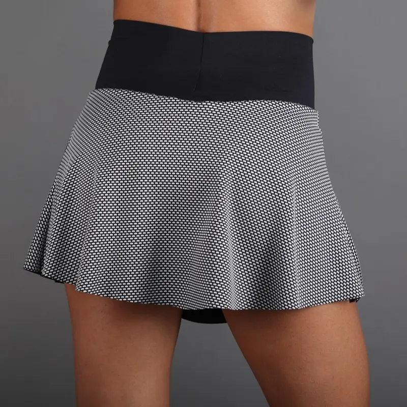 falda-lux-ii-grey-white.webp