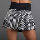 falda-lux-ii-grey-white.webp
