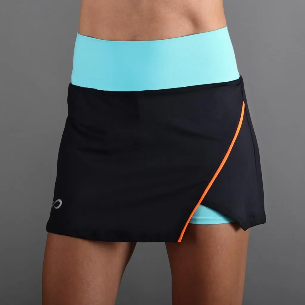 conjunto-zephyr-aqua-black.webp