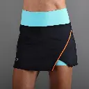 conjunto-zephyr-aqua-black.webp