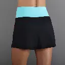 conjunto-zephyr-aqua-black (1).webp