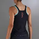 camiseta-zephyr-aqua (1).webp