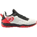 bullpadel-buker-jr-25v-padelschoenen.webp